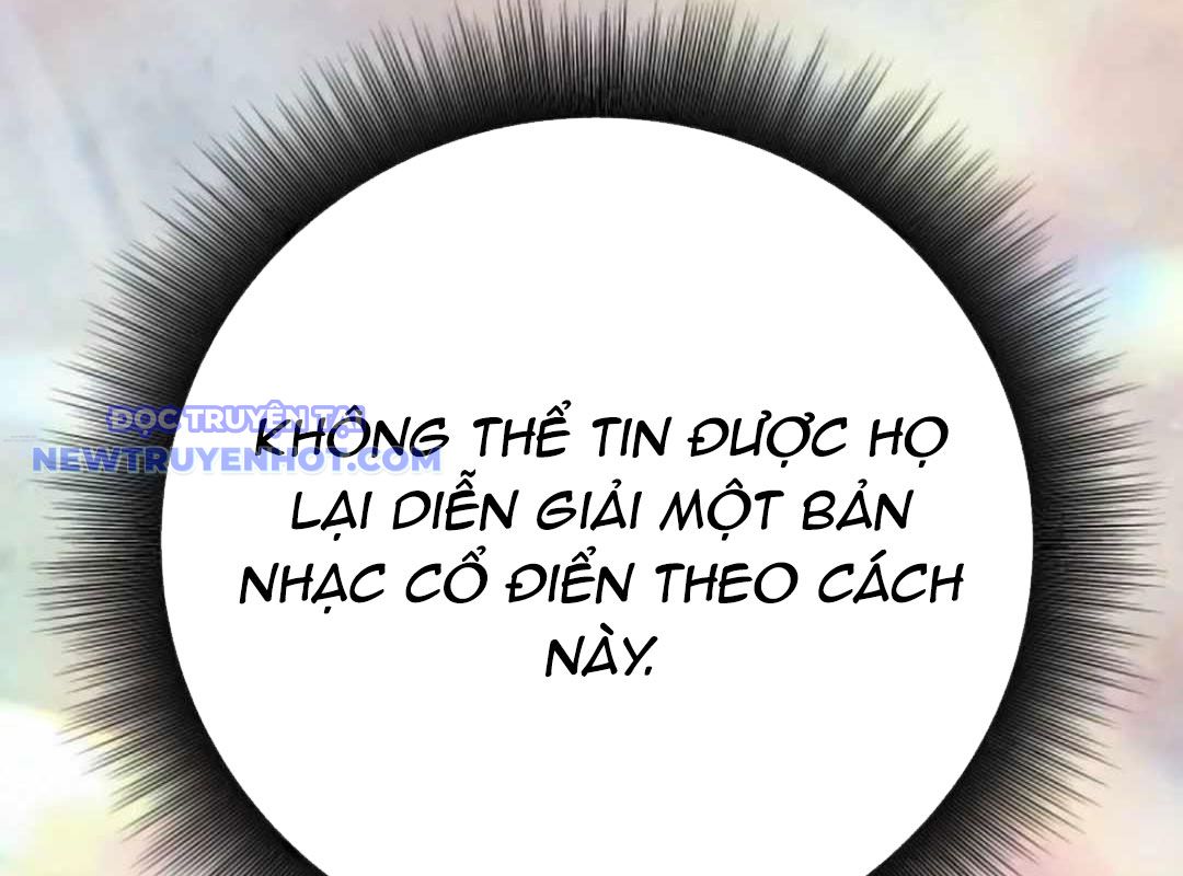 Thủy Triều Vinh Quang chapter 50 - Trang 256