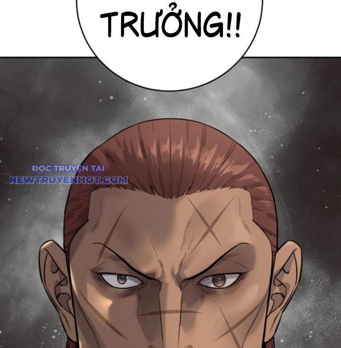 Cảnh Sát Báo Thù chapter 78 - Trang 157