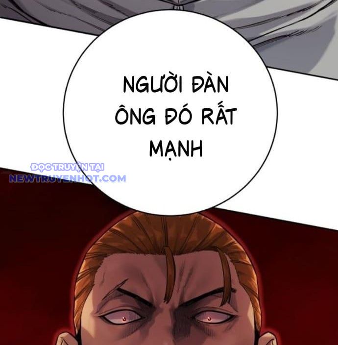 Cảnh Sát Báo Thù chapter 77 - Trang 198