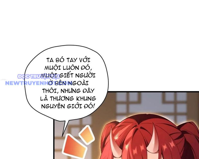 Xuyên Không Thành Npc: Ta Có Lão Bà Che Chở chapter 99 - Trang 64