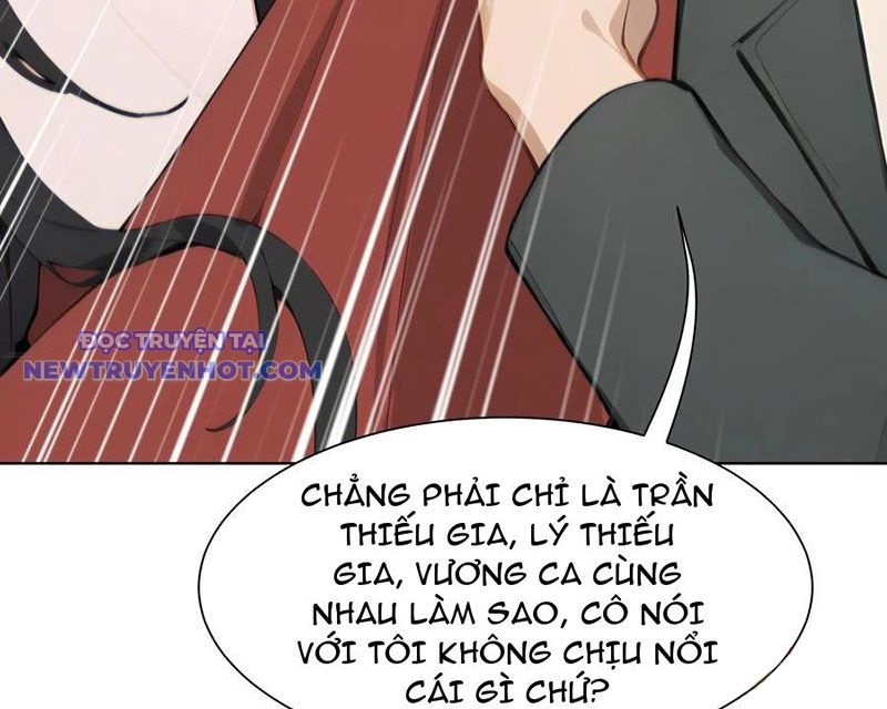 Hàng Hóa Giảm Giá Trị, Tôi Trở Thành Người Giàu Nhất Thế Giới chapter 42 - Trang 56