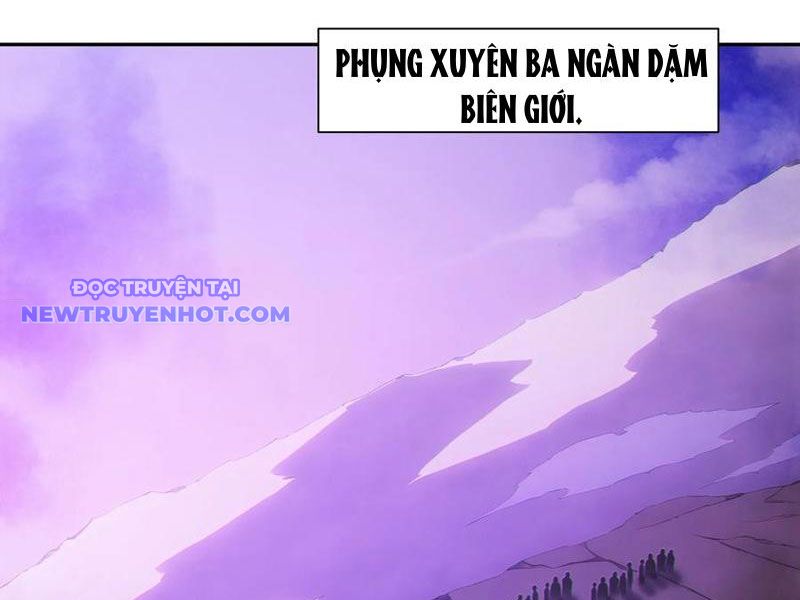 Ta Thật Không Muốn Làm Thánh Tiên chapter 97 - Trang 2