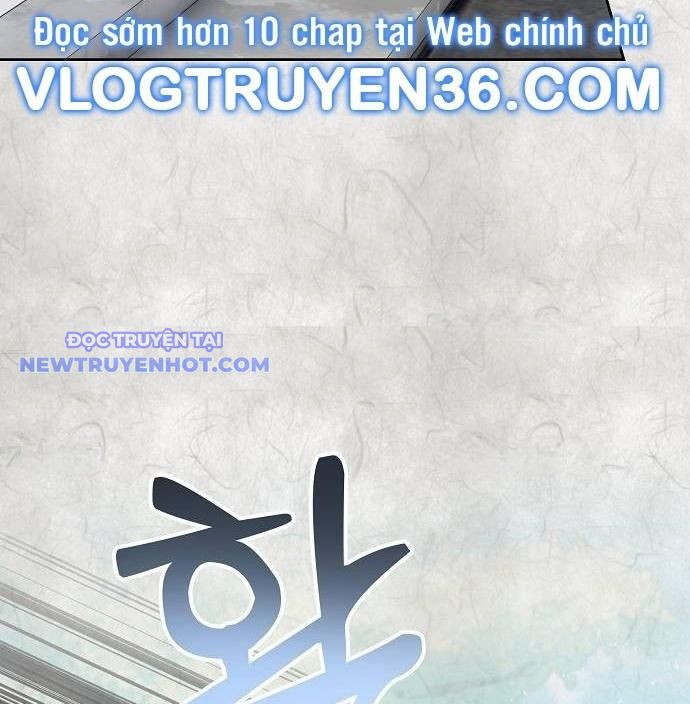 Ánh Hào Quang Của Diễn Viên Thiên Tài chapter 70 - Trang 95