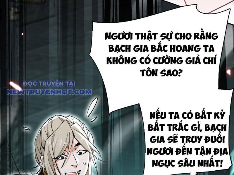 Đồ Đệ Nữ Đế Của Ta Muốn Hắc Hóa! chapter 2 - Trang 92