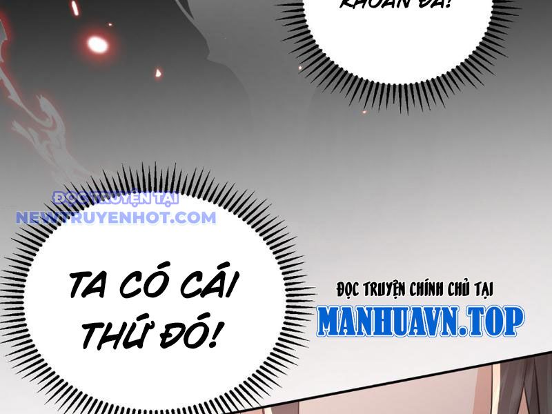 Đồ Đệ Nữ Đế Của Ta Muốn Hắc Hóa! chapter 2 - Trang 105