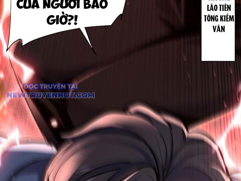 Đồ Đệ Nữ Đế Của Ta Muốn Hắc Hóa! chapter 2 - Trang 76