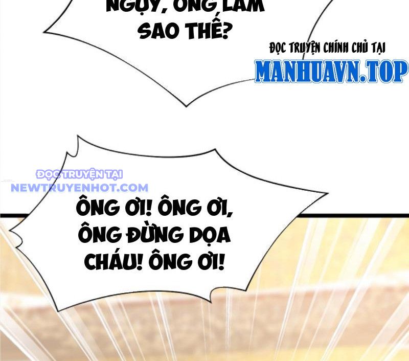 Ta Có 90 Tỷ Tiền Liếm Cẩu! chapter 470 - Trang 19