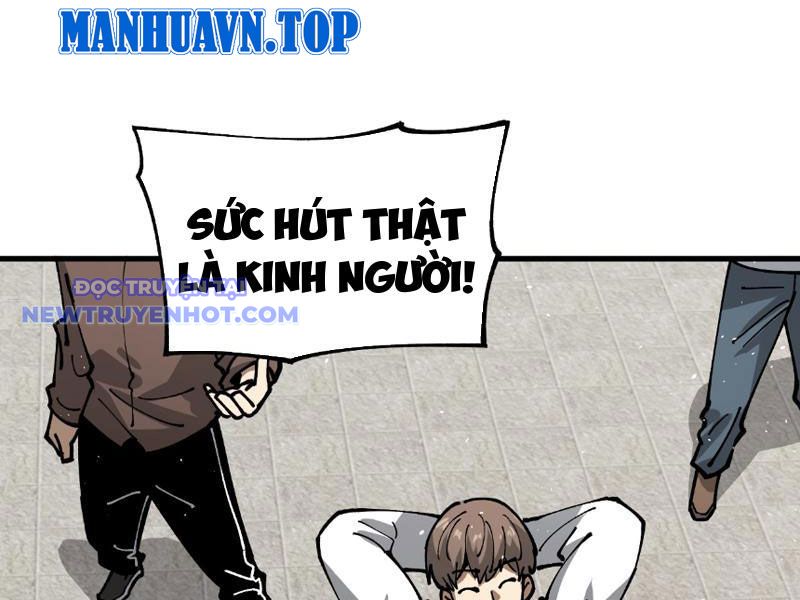 Toàn Cầu Ngự Thú: Ta có thế thấy lộ tuyến tiến hóa chapter 3 - Trang 158