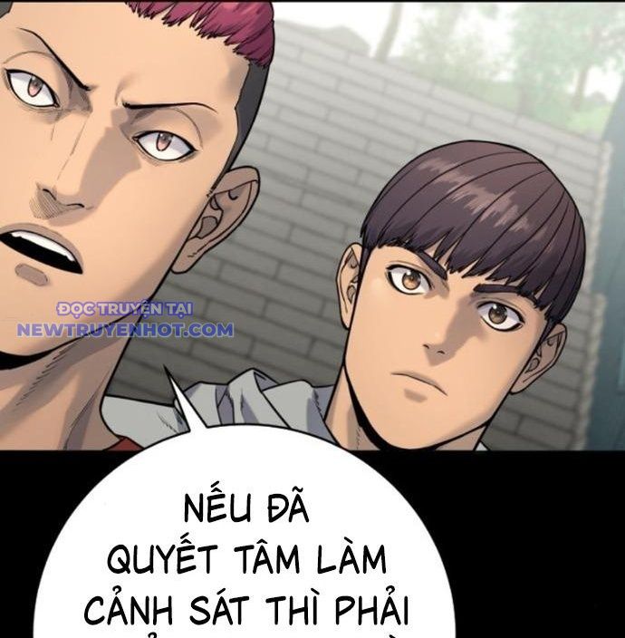 Cảnh Sát Báo Thù chapter 78 - Trang 70