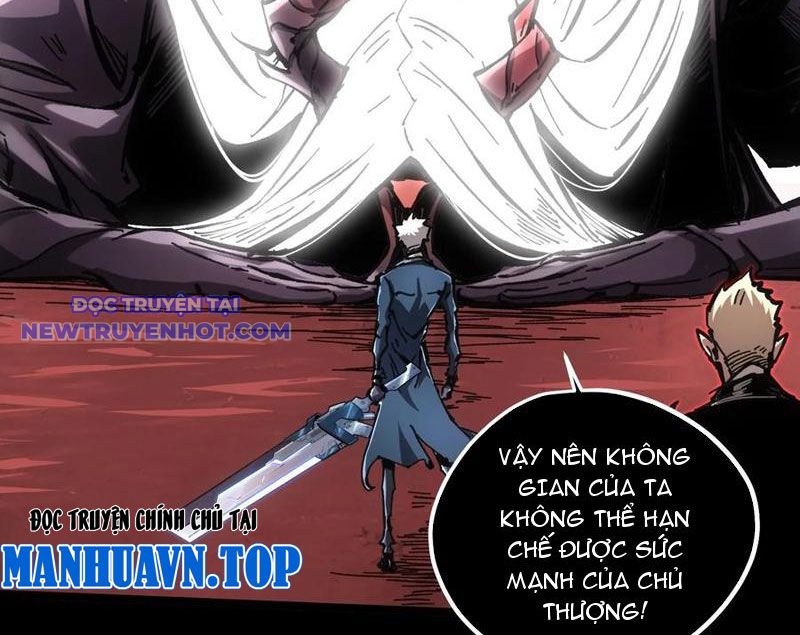 Không Chết Được Ta Đành Thống Trị Ma Giới chapter 65 - Trang 29