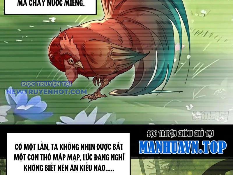 Hồng Hoang: Bắt Đầu Từ Việc Nhận Minh Hà Làm Con Gái Nuôi chapter 22 - Trang 85