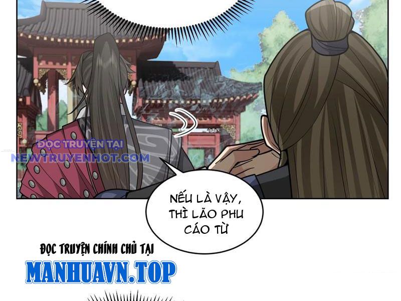 Hạch Động Lực Kiếm Tiên chapter 36 - Trang 91