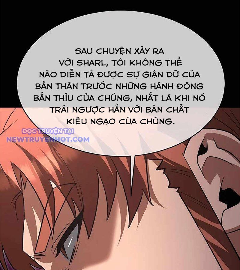 Anh Hùng Trọng Sinh Thành Trưởng Tử Nhà Công Tước chapter 54 - Trang 116