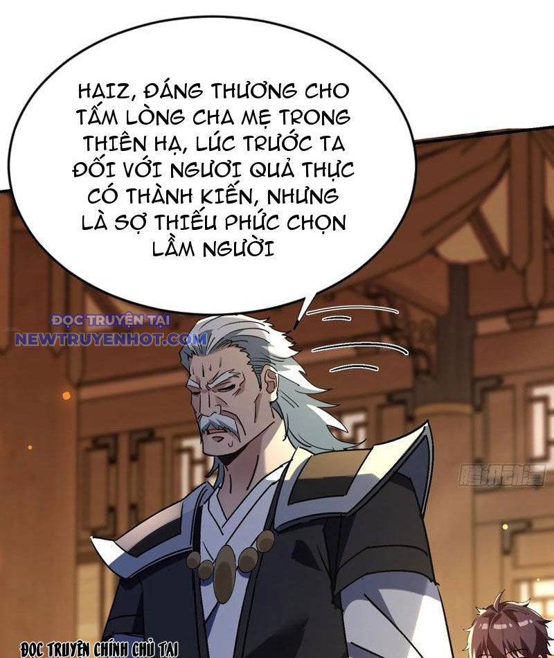 Bạn Gái Của Tôi Toàn Là Truyền Thuyết chapter 134 - Trang 9