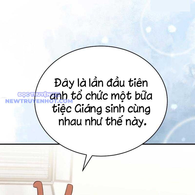 Hướng Dẫn Hồi Quy Dành Cho Thần Tượng chapter 42 - Trang 44