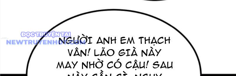 Ta Có 90 Tỷ Tiền Liếm Cẩu! chapter 470 - Trang 62