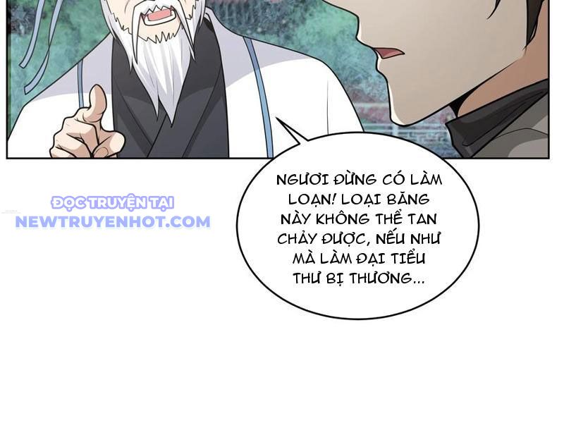 Hạch Động Lực Kiếm Tiên chapter 36 - Trang 61