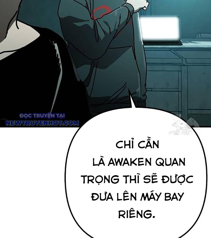 D-Day: Hầm Trú Ẩn chapter 34 - Trang 132