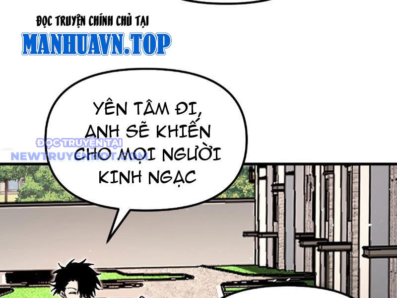 Toàn Cầu Ngự Thú: Ta có thế thấy lộ tuyến tiến hóa chapter 1 - Trang 162