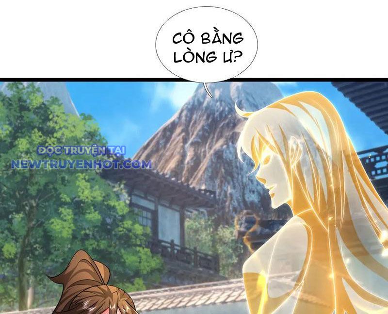 Ngủ say vạn cổ: Xuất thế quét ngang chư thiên chapter 82 - Trang 116