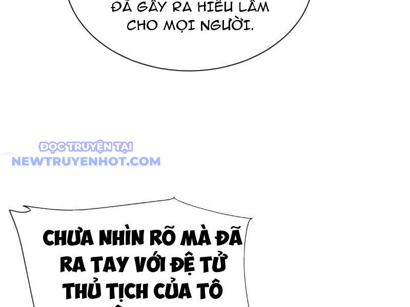 Đồ Đệ Nữ Đế Của Ta Muốn Hắc Hóa! chapter 7 - Trang 7