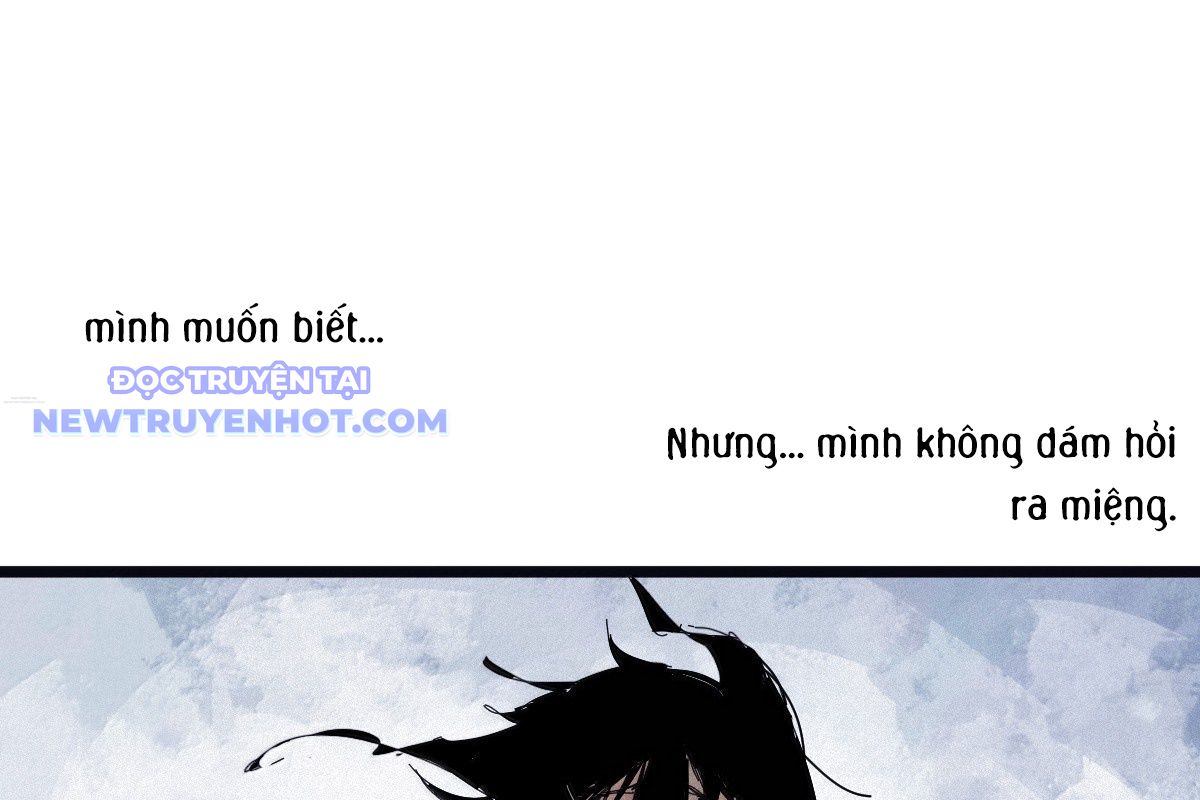 Mặt Nạ Chân Lý chapter 191 - Trang 22