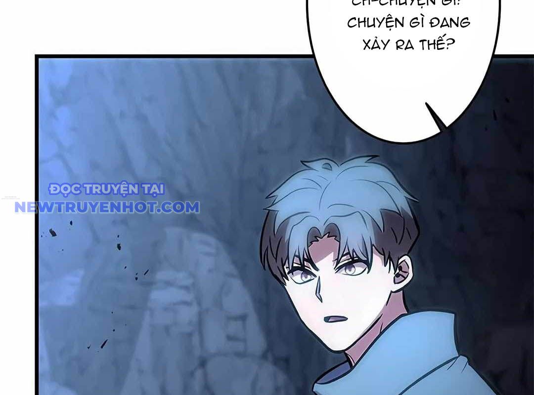 Lượng Mana Đáy Xã Hội! Ta Vô Địch Nhờ Kỹ Năng Của Mình chapter 21 - Trang 212