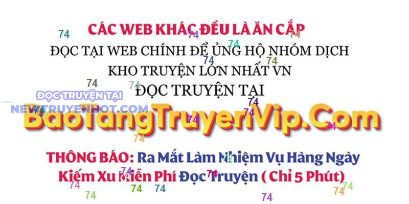 Đệ tử của 3 vị vua chapter 13 - Trang 1