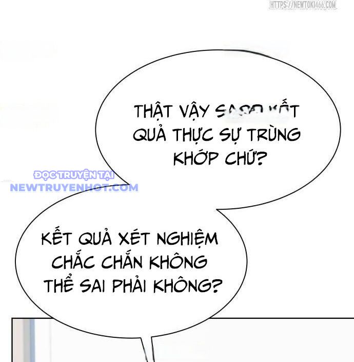 Từ Nhân Viên Vạn Năng Trở Thành Huyền Thoại chapter 67 - Trang 5