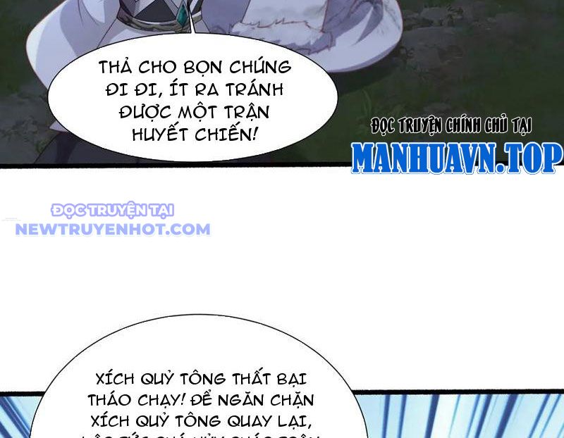 Ta Nắm Giữ Khí Vận Chi Tử chapter 72 - Trang 39