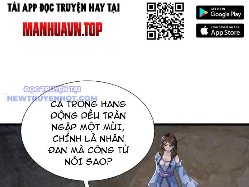 Ngủ say vạn cổ: Xuất thế quét ngang chư thiên chapter 85 - Trang 100