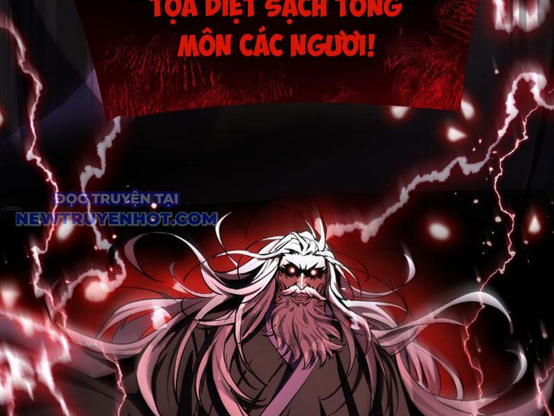 Đồ Đệ Nữ Đế Của Ta Muốn Hắc Hóa! chapter 2 - Trang 64