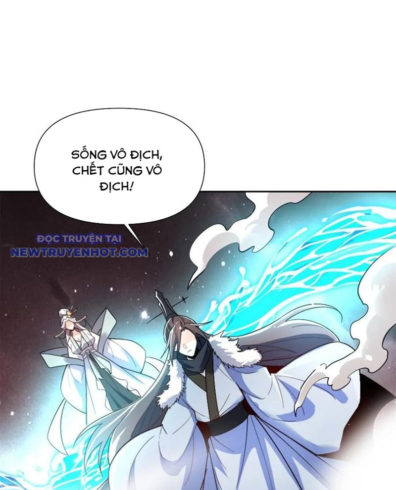 Nguyên Lai Ta Là Tu Tiên đại Lão chapter 519 - Trang 57