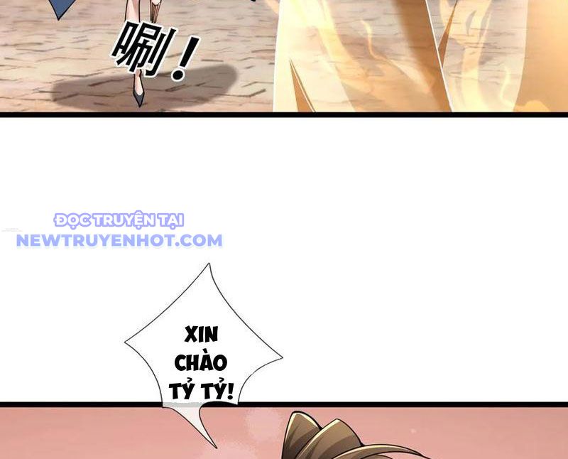 Ngủ say vạn cổ: Xuất thế quét ngang chư thiên chapter 82 - Trang 95