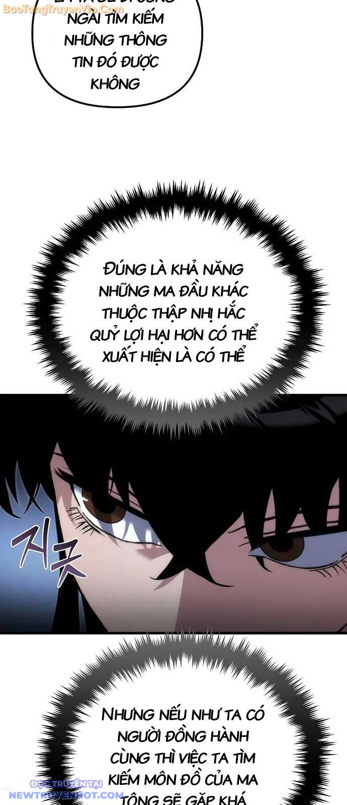 Chuyển Thế Ma Thần Ký chapter 26 - Trang 78