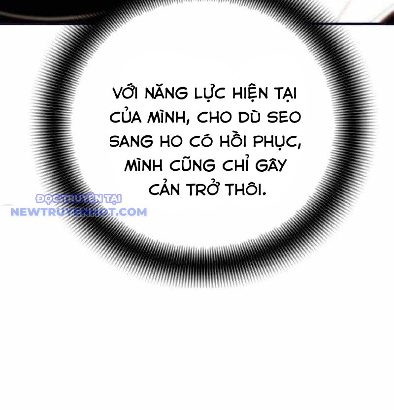 Tăng Cấp Với Các Vật Phẩm độc Quyền Của Dungeon chapter 31 - Trang 127