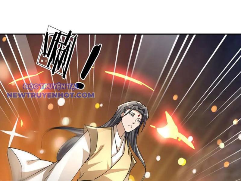 Ngủ say vạn cổ: Xuất thế quét ngang chư thiên chapter 85 - Trang 12