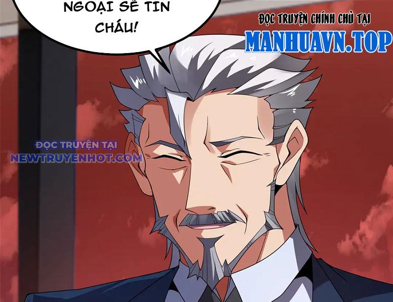 Thần Sủng Tiến Hóa chapter 374 - Trang 97