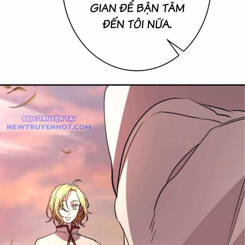 Người Điều Khiển Trò Chơi chapter 40 - Trang 150