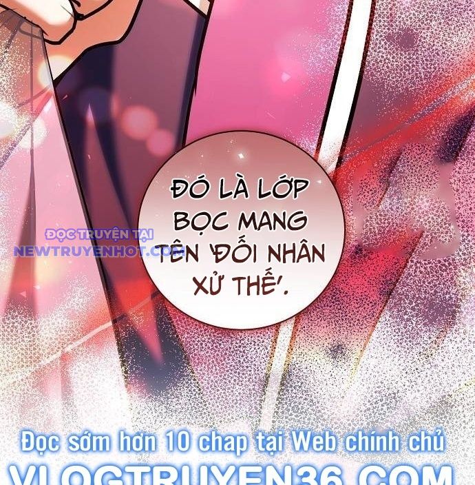 Ánh Hào Quang Của Diễn Viên Thiên Tài chapter 70 - Trang 69