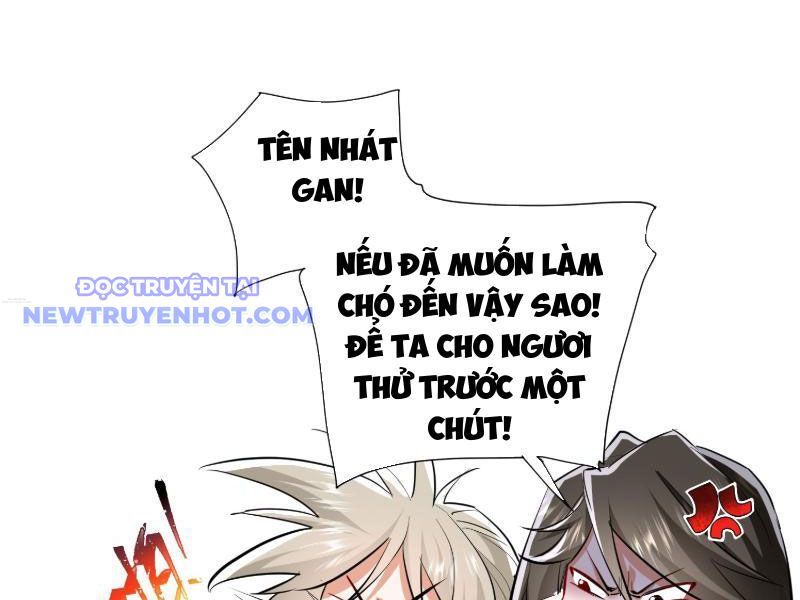 Đồ Đệ Nữ Đế Của Ta Muốn Hắc Hóa! chapter 5 - Trang 78