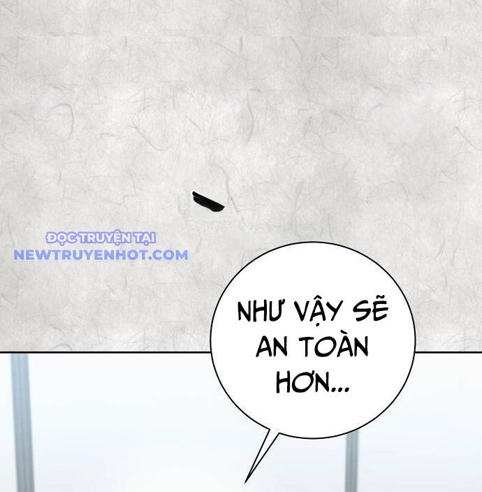 Ánh Hào Quang Của Diễn Viên Thiên Tài chapter 70 - Trang 35