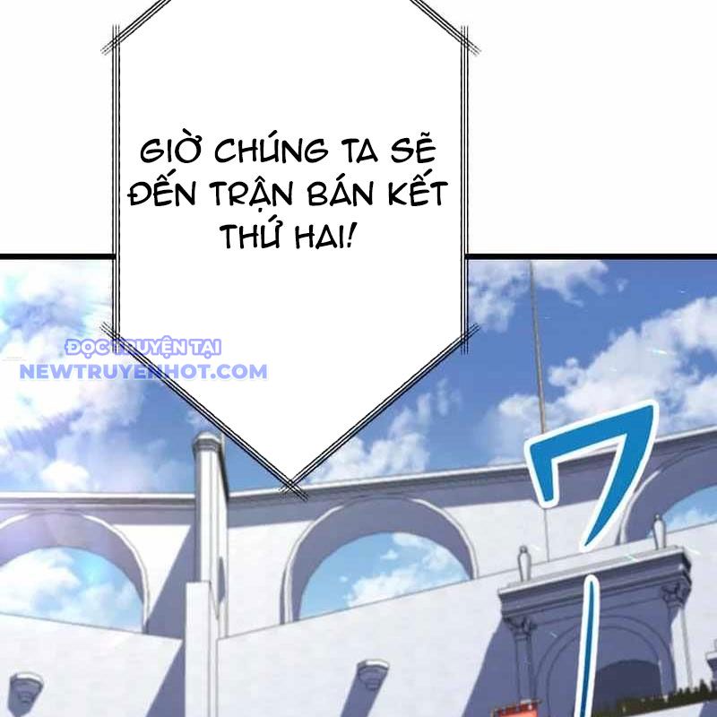 Vô Song Cùng Với Vũ Khí Ẩn chapter 33 - Trang 120