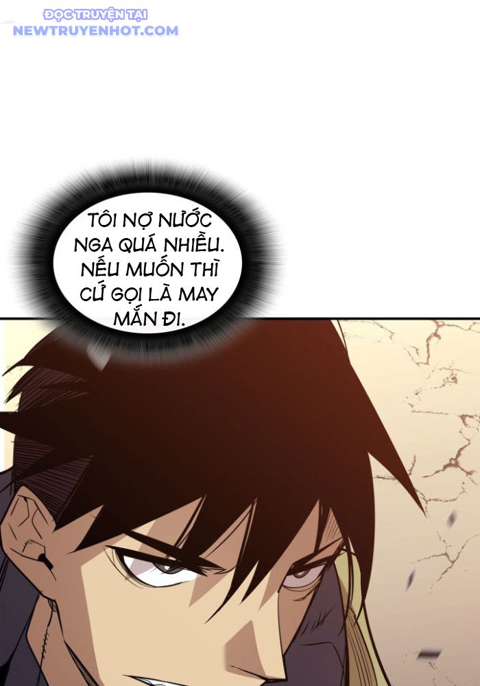 Tôi Là Lính Mới chapter 219 - Trang 55