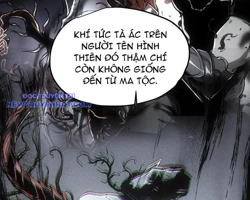 Không Chết Được Ta Đành Thống Trị Ma Giới chapter 65 - Trang 81