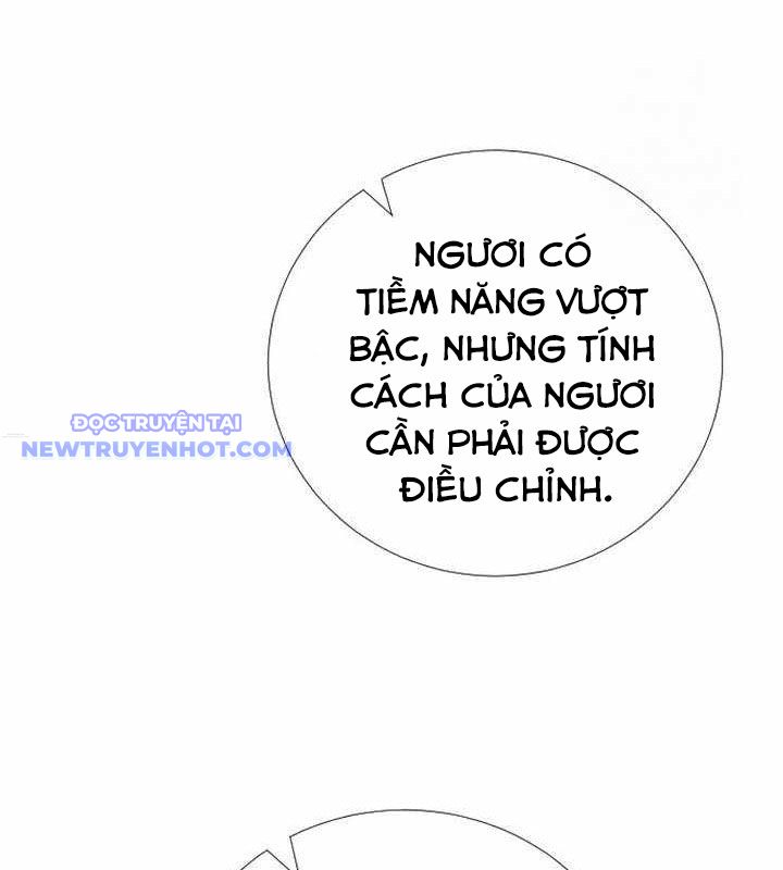 Tăng Cấp Với Các Vật Phẩm độc Quyền Của Dungeon chapter 36 - Trang 118