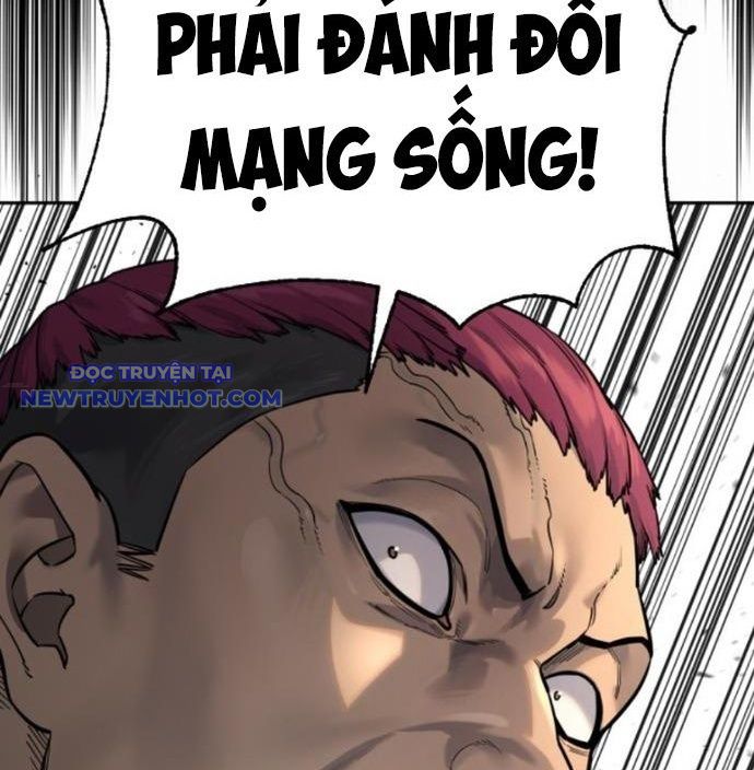 Cảnh Sát Báo Thù chapter 78 - Trang 73