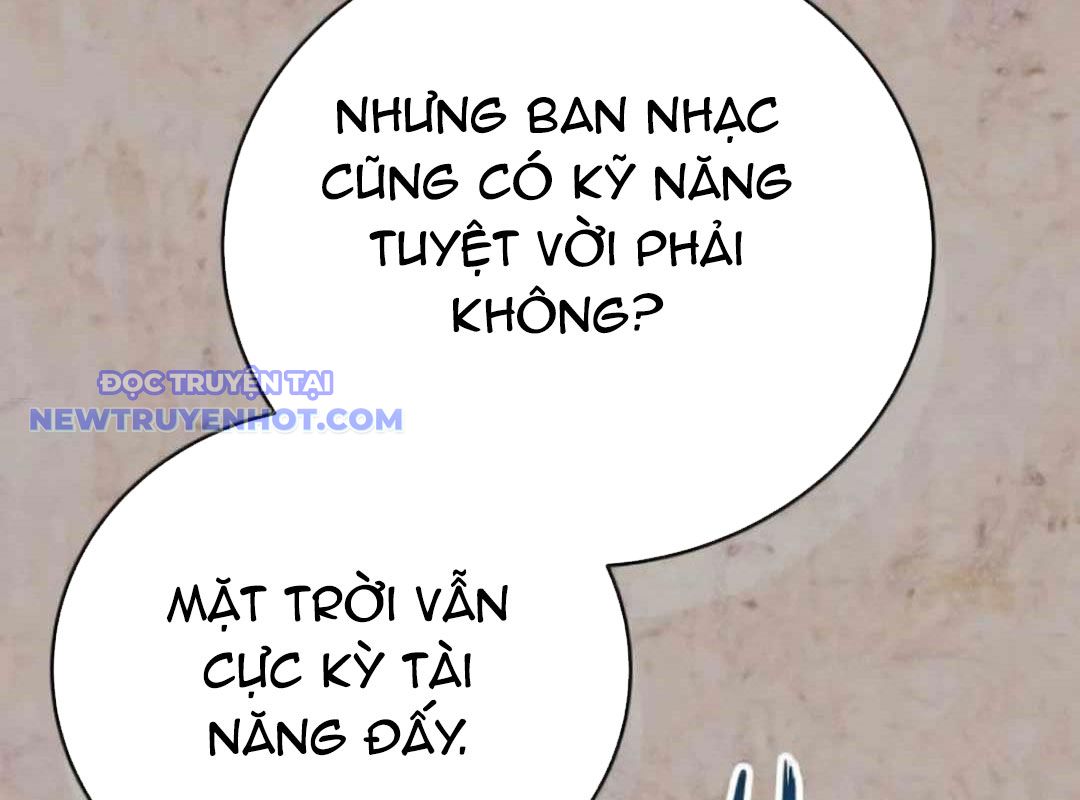 Thủy Triều Vinh Quang chapter 50 - Trang 173