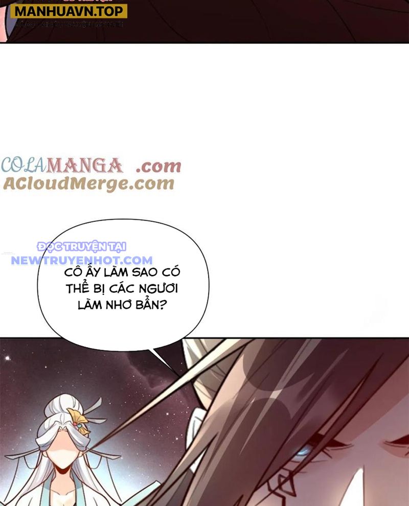 Nguyên Lai Ta Là Tu Tiên đại Lão chapter 519 - Trang 59