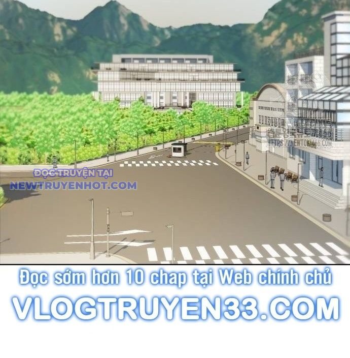 Từ Nhân Viên Vạn Năng Trở Thành Huyền Thoại chapter 68 - Trang 34